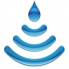 IRMA_SYS OPIA